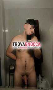 💋🥰😈💦 eccomi qui sono giovane manzo singolo serio e riservato visito e raggiungo brescia e provincia. no perditempo grazie