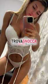 ❤️‍🔥appena arrivata nella tua città ti raggiungo direttamente casa o hotel. sono troia più incantevole foto vera bomba sensuale pronta esplodere🍓 solo italiani serata memorabile 💯💣❤️‍🔥