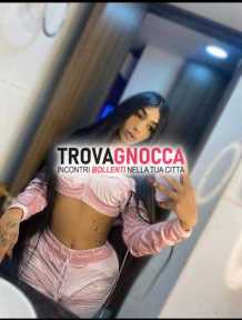 🔝🔥nuovissima anzio💢karlita💢tutta esplorare amante dei preliminari regina pecorina attiva passiva😈