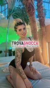 🇮🇹italiana🇮🇹ricevoraggiungo ❤️ foto 💯 really e recenti ❤️ tutto calma incontro indimenticabile 69💯.no stranieri.