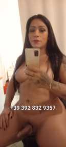 👑🎀kethlyn rios 👑🎀💣bomba sexy 💣 🇧🇷 brasiliana 28years. vieni trovarmi e non te ne pentirai… sono qui soddisfare tutte tue