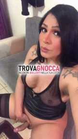 👑🎀kethlyn rios 👑🎀💣bomba sexy 💣 🇧🇷 brasiliana 28years. vieni trovarmi e non te ne pentirai… sono qui soddisfare tutte tue