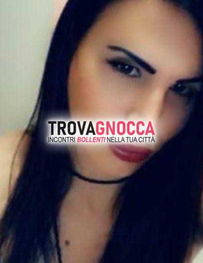 porto d'ascoli bomba 🔥sexy peccato porcellina calda e femminile regina massaggio piÙ porca e femminile ♥️ minchia paura