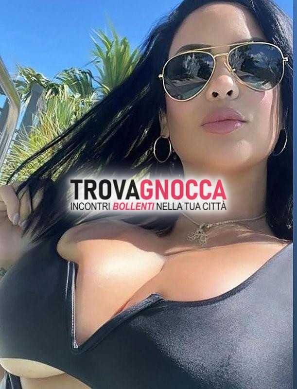 ultimi giorni dottoressa piacere È molto piccante e si prepara offrire tentazioni 🌷🌻 un'esperienza indimenticabile sono porca letto 🌻