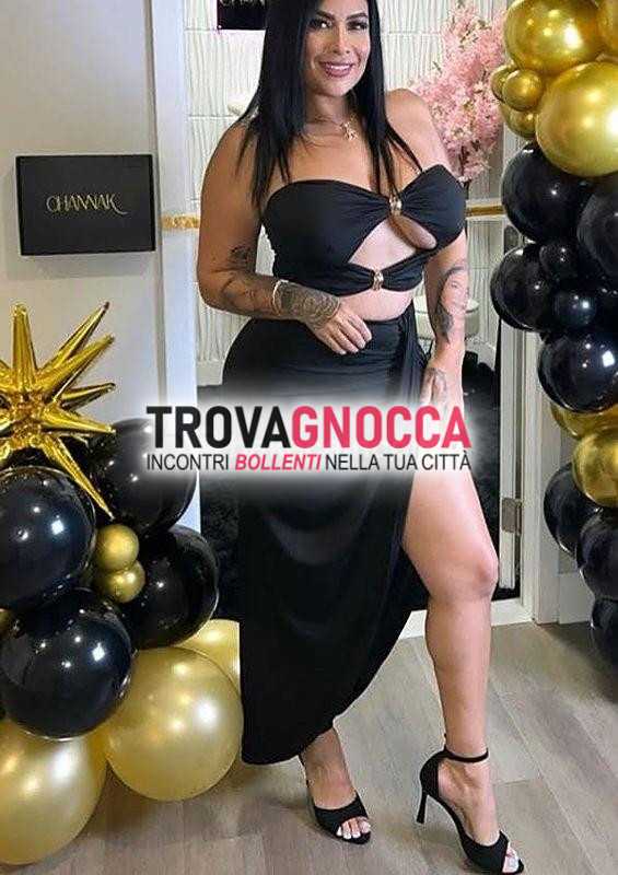 ultimi giorni dottoressa piacere È molto piccante e si prepara offrire tentazioni 🌷🌻 un'esperienza indimenticabile sono porca letto 🌻