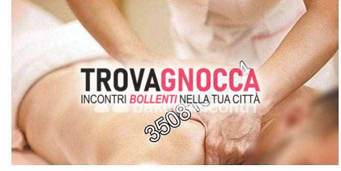 trani❤ 💖 prendiamoci tempo necessario dolce e sensuale senza frettaccie desidero farti vivere un'esperienza meditata e completa💖 🍒🍒💋🍓 fantastico fondo schiena e seduzione magnetica