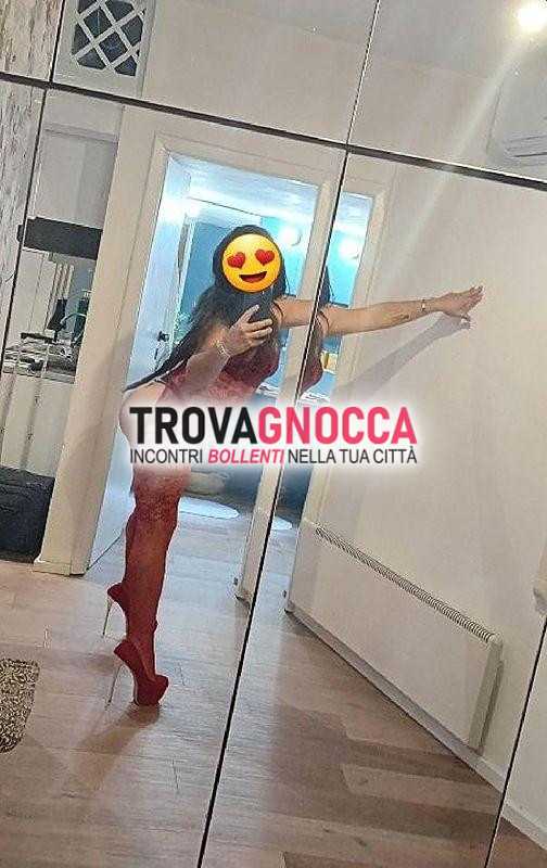 passiva troia 1708 bolzano