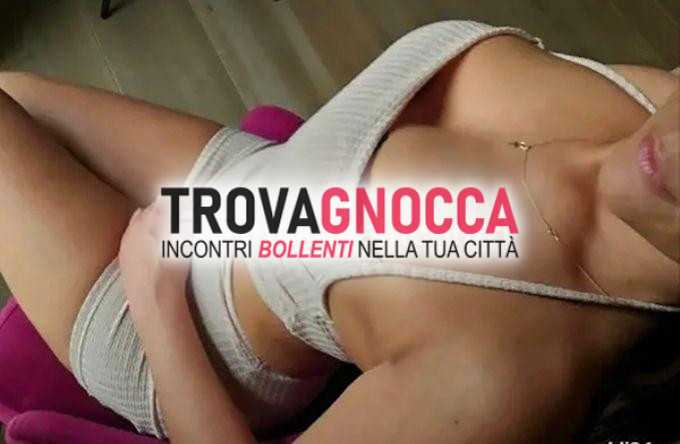 ✨️✨️app. È arrivata giulia bella morettina bollente sexy vogliosa fusion sensualitÀ ed erotismo.✨️✨️