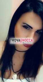 porto d'ascoli bomba 🔥sexy peccato porcellina calda e femminile regina massaggio piÙ porca e femminile ♥️ minchia paura