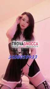 🌟 passionale🌟 giovane orientale🎊 incantevole e completa tutto fare e sexy modo straordinario.♥❤♥ ma davvero molto.♥❤♥