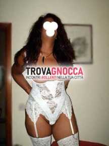  adoro essere leccata e ricambio dolcemente donna matura selvaggia che danza passione 