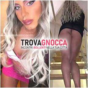 polignano mare 🍌💦 sara - bionda - passionale - cercadi incontro d'intensitÀ sia attiva che passiva
__ 💦 polignano mare ba polignano mare 🍌💦 sara - bionda - passionale - cercadi incontro d'intensitÀ sia attiva che passiva
__ 💦 polignano mare ba