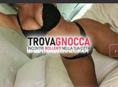 💄 🎀appena arrivata🎀👑💄dolce💯bellisima💎👑affascinante👑morbidissima 👑terribilmente sexy💄🐄💯decima💯x💯na 🌟 se hai bisogno momenti indimenticabili non perdere tempo e contattami 💄 🎀appena arrivata🎀👑💄dolce💯bellisima💎👑affascinante👑morbidissima 👑terribilmente sexy💄🐄💯decima💯x💯na 🌟 se hai bisogno momenti indimenticabili non perdere tempo e contattami