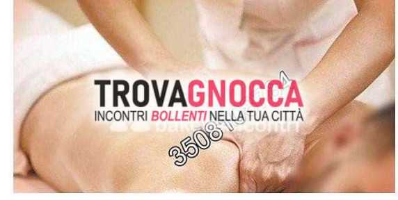 trani❤ 💖 prendiamoci tempo necessario dolce e sensuale senza frettaccie desidero farti vivere un'esperienza meditata e completa💖 🍒🍒💋🍓 fantastico fondo schiena e seduzione magnetica