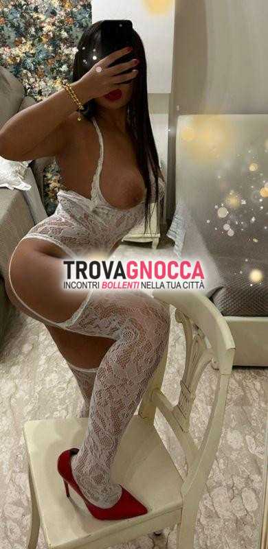 prima volta zona🔥✨ vittoria  splendida porcellina sexy molto disponibile te ✨🔥