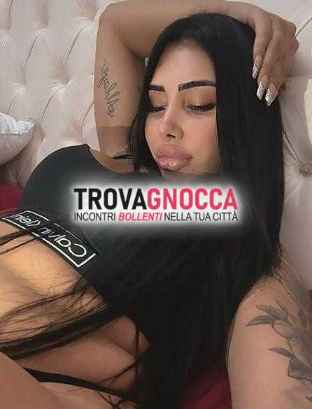 ragazza italiana 💋 anche nella tua dimora. 💯❌💯 assolutamente reale. orale senza limiti 💯 un'esperienza indimenticabile