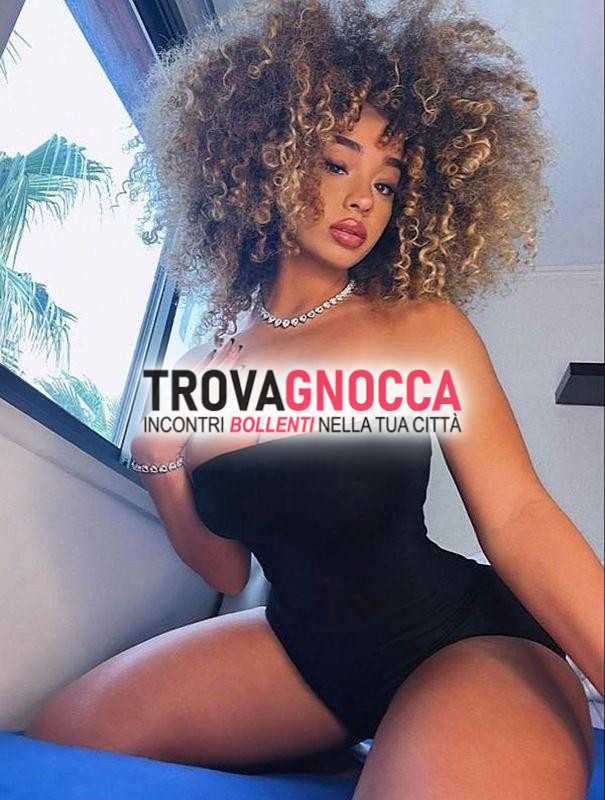nuova nuova 🔴🚨 pochi giorni 🚨🔴 ❌❌ nuova nicol💞 vera bomba pronta farti impazzire👍 preliminari incredibili emozioni