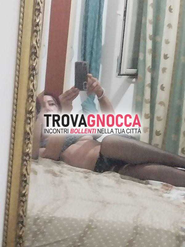 transessuale porchissima nadia tua opzione perfetta sfondami culo e lasciamoci andare al piacere insieme