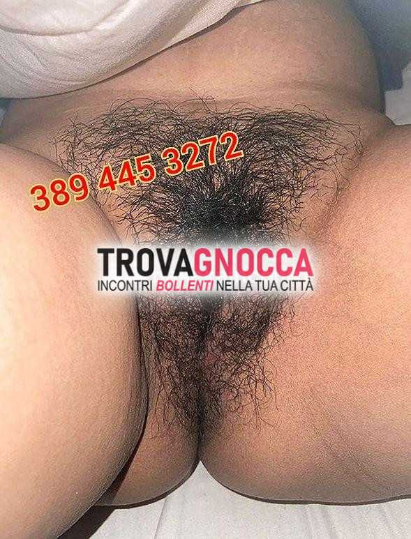 catanzaro nel cuore centro daniela riscopri delizia top milf pronta farti gustare sensuale succulenza ambiente climatizzato pompa d'urlo fino all'ultimo momento