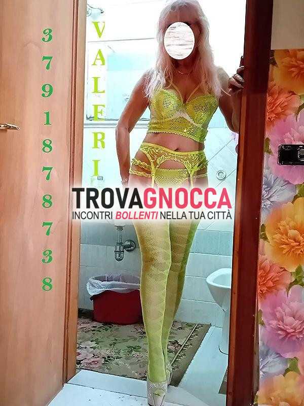 ucraina attraente bionda sempre vogliosa e calda maestra pompini naturali venuta bocca disponibile anche coppia un'amica focosa.