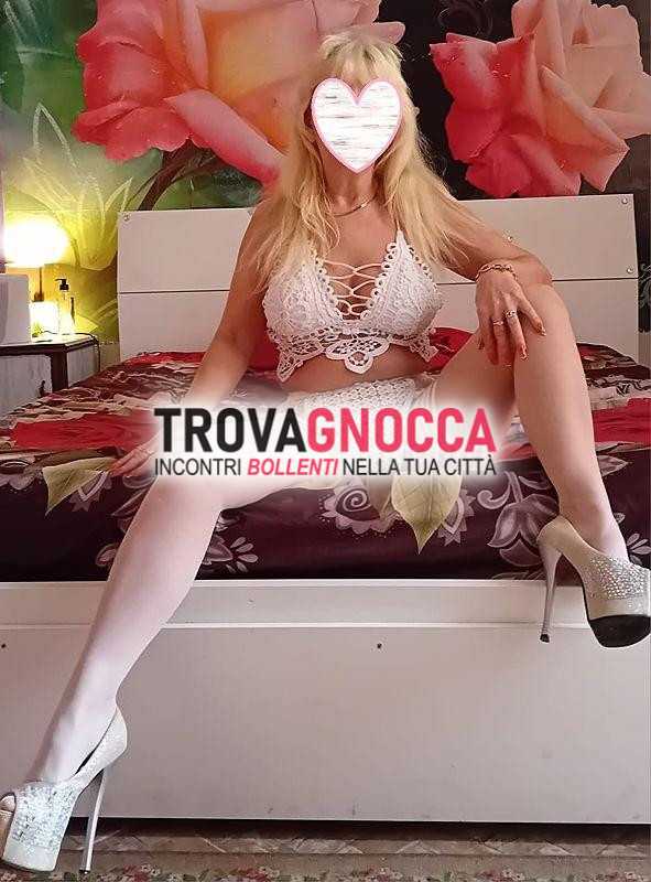 ucraina attraente bionda sempre vogliosa e calda maestra pompini naturali venuta bocca disponibile anche coppia un'amica focosa.