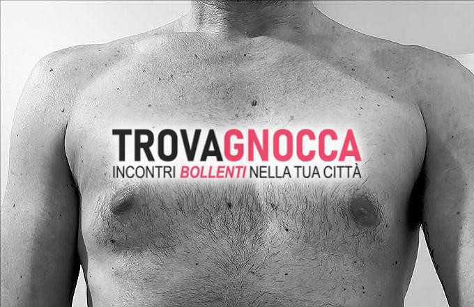 regalati attimo puro piacere.