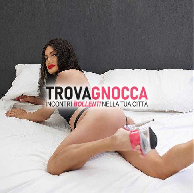 camerlata 🔥💋🔥nuova giovane transessuale 🍼disponibile tempo limitato attpass super e sensuale. ricca latte caldo pronto te💦꧂24su24