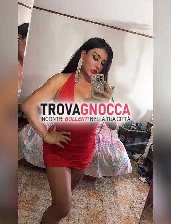 nuova sensazione 😻 carne fresca 🔥🥵 valentina bomba sessuale desiderio pronta stupirvi anche ruolo passivo magialona 🐽🔥🥰 colombiana lato creamy non perdere 🥛💦