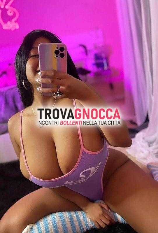 🆕 🆕 💖🧸corigliano💖🧸 📍💄🫦foto originali💯❌💯 🔥247 🍆💦 bocche urlo 👅unisciti me momento pura piacere💦super completa 🫦💄🥳👽🍾