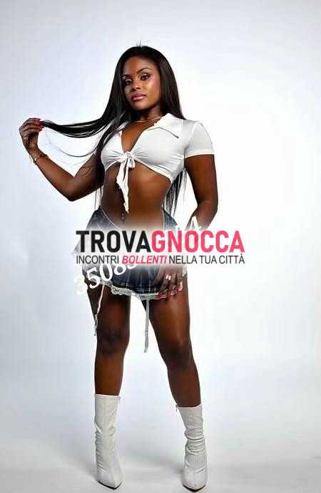 🌙🌙🌙vera tatiana 🌙🌙🌙25 anni troia☆gola profonda e molto profonda ☆ culetto incredibile 🐷 adoro 69 sono disposta tutte posizioni hot👅 bellissima f