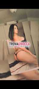💥 eccomi transessuale brenda💥 mia prima volta como appena arrivata e giÀ molto passionale e vogliosa🐽🔥. non perdere l'occasione scoprire bel giocattolo carico e un'esperienza davvero trasgressiva