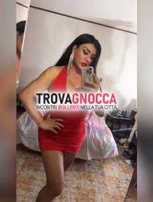 nuova sensazione 😻 carne fresca 🔥🥵 valentina bomba sessuale desiderio pronta stupirvi anche ruolo passivo magialona 🐽🔥🥰 colombiana lato creamy non perdere 🥛💦