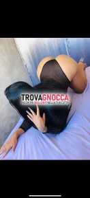 ultima occasione corigliano 🔥🇧🇷 
brasiliana fantastica e sensuale 🔥😈🇧🇷🇧🇷❤️❤️