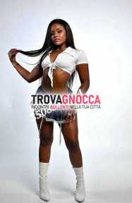 🌙🌙🌙vera tatiana 🌙🌙🌙25 anni troia☆gola profonda e molto profonda ☆ culetto incredibile 🐷 adoro 69 sono disposta tutte posizioni hot👅 bellissima f