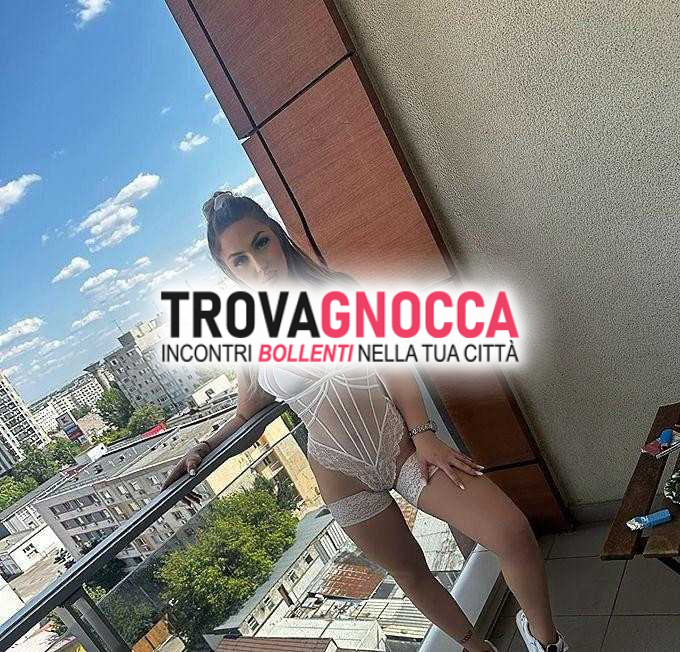 novità città contattami whatsapp vanessa 100 autentica