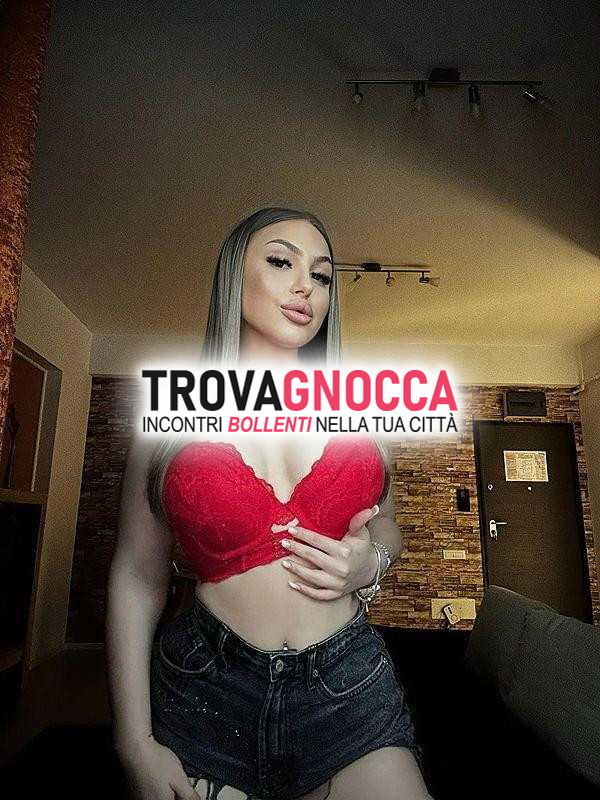 novità città contattami whatsapp vanessa 100 autentica