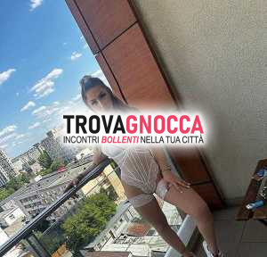 novità città contattami whatsapp vanessa 100 autentica novità città contattami whatsapp vanessa 100 autentica