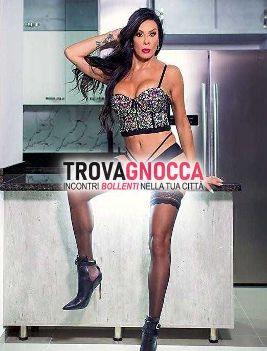 novitÀ catania appena arrivata 👑 vittoria transessuale fantastica 💋 sia activa che pasiva pronta ingoiare latte 💦