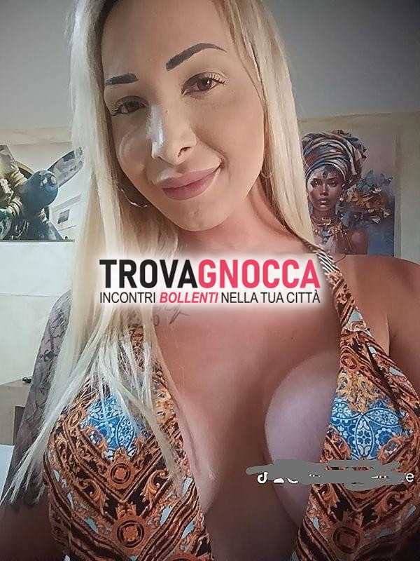 🔴novitÀ🪇luxury✅🪇 
gola profonda foto reali 
desidero stupirti un'esperienza unica✨💯👌🎺