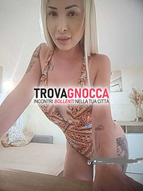 🔴novitÀ🪇luxury✅🪇 
gola profonda foto reali 
desidero stupirti un'esperienza unica✨💯👌🎺