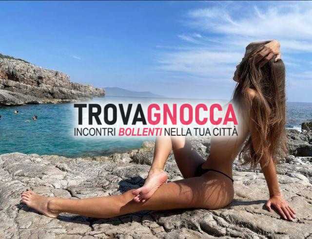 🆕💎𝐌𝐄𝐒𝐒𝐈𝐂𝐀𝐍𝐀💎💄🫦valetina💄🫦piccola bambolina sensuale e super disponibile 🍑🍆 𝐒𝐐𝐔𝐈𝐑𝐓𝐈𝐍𝐆 👅💦preliminari far vibrare sensi al naturale 💦🍆 📸 𝐅𝐎𝐓𝐎𝐒 𝐑𝐄𝐂𝐄𝐍𝐓𝐈 💯 𝐎𝐑𝐈𝐆𝐈𝐍𝐀𝐋i