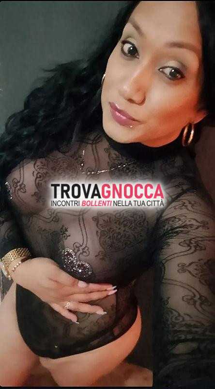 sambiase valery transessuale prima volta 100 reale niente fregatura un'assoluta delizia nel sexo 5 seno baci e preliminari naturali. minchia potente e culo sfondare