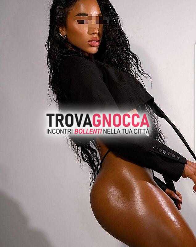falerna marina nuova ragazza latina😍 bellissima💘 e sexy deliziosa 🍓. mia passione e il💋💋💋 😻💥 inoltre offro fantastico 69 piu incantevole tutte foto reali 💯