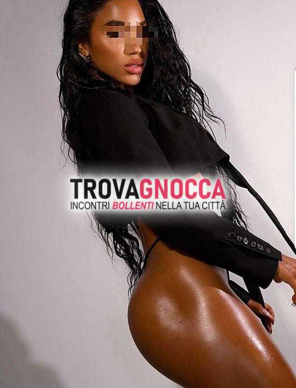 falerna marina nuova ragazza latina😍 bellissima💘 e sexy deliziosa 🍓. mia passione e il💋💋💋 😻💥 inoltre offro fantastico 69 piu incantevole tutte foto reali 💯