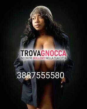 appena arrivata mistress nataly autoritaria e severa È pronta farti vivere momenti unici 🔞. ricevo catanzaro lido 🔝 e accoglio anche allievi e novizi. amo giochi dannunz