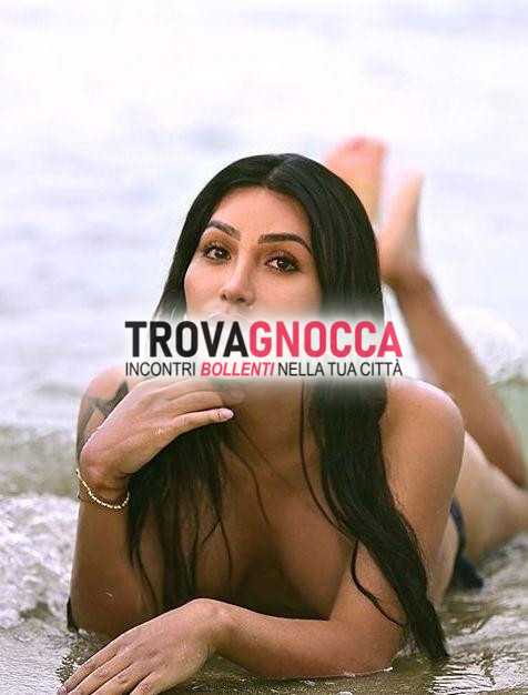 camerlata 🫦nessuna truffa posso dimostrarlo inviandoti mio video 📹