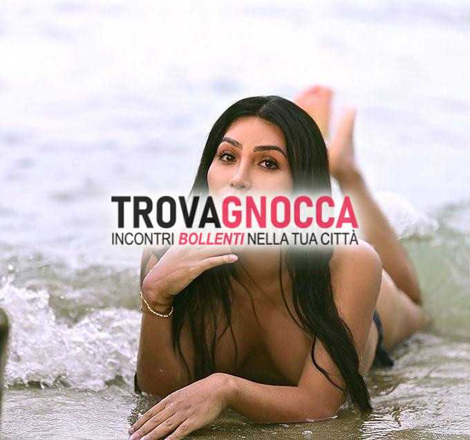 camerlata 🫦nessuna truffa posso dimostrarlo inviandoti mio video 📹