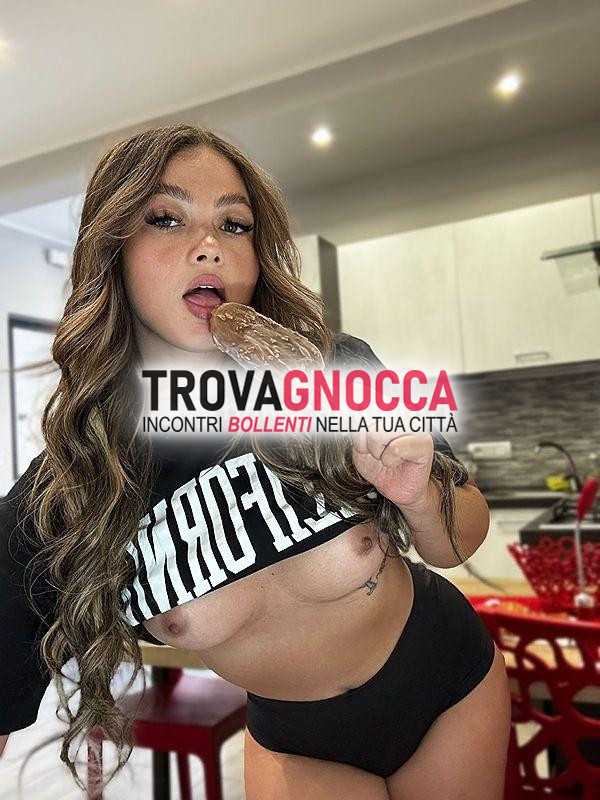 molto calda sono cocenza bella e appassionata finalmente tornata 💥❤️‍🔥 mia bomba sexy È pronta te foto vere che ti faranno impazzire 💯 non vedo l'ora farci conoscere 👍