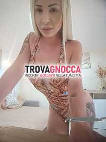 🔴novitÀ🪇luxury✅🪇
gola profonda foto reali
desidero stupirti un'esperienza unica✨💯👌🎺 🔴novitÀ🪇luxury✅🪇
gola profonda foto reali
desidero stupirti un'esperienza unica✨💯👌🎺