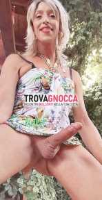 succhiami tutto 